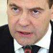 Продавцы алкоголя несовершеннолетним должны нести уголовную ответственность