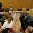 Авторское вино в Украине. Интерактивная конференция с виноделами