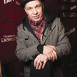 Dewar’s Чтения: Александр Ф. Скляр прочитал, спел и поговорил о «Васе-совести»