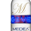 Medea Vodka судится с инвесторами