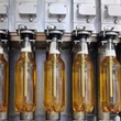 Россияне по-прежнему смогут покупать пиво в ПЭТ-упаковке