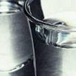 На российском алкогольном рынке ожидается падение спроса на водку