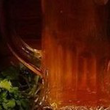 Разработана технология определения страны-производителя пива