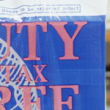 Магазины Duty-free ждут перемены