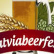 В мае месяце в Риге пройдет фестиваль пива Latviabeerfest