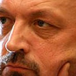 Виктор Гусев собрал болельщиков на ЕВРО-2012