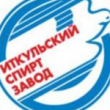 Новый цех розлива запускает «Иткульский спиртзавод»