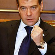 Для отмены запрета на алкоголь за рулем РФ пока не созрела