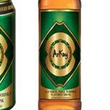 Первый в мире безалкогольный виски создала ArKey