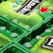 Новую кинонаграду учреждает Heineken