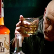 Wild Turkey учит барменов подавать «птичку»