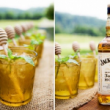 Первой новинкой среди сортов Jack Daniel’s за 10 лет станет виски Tennessee Honey