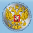 Представители Европейской Комиссии посетили РАР