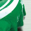 HEINEKEN выступает за ответственное потребление пива