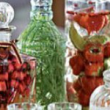 Рецепты приготовления домашних настоек