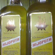 Евросоюз отказывается регистрировать нецензурные названия спиртных напитков испанских производителей