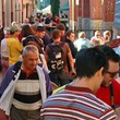 Пивной фестиваль Latviabeerfest пройдет в мае в Латвии