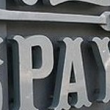 «Абрау-Дюрсо» планирует открыть Институт