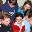 В Одесских школах разрешат продавать пиво