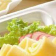 Овощи с пивом Овощи с пивом