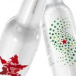 Heineken назвал победителей дизайнерского конкурса