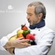 «Черноморские гаражные вина» составили «пару» для Slow Food