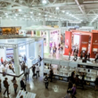 Moscow Bar Show – новый шаг в развитии барной индустрии России
