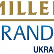 Всеукраинский день качества 2012 состоялся на заводе «Миллер Брендз Украина»