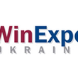 Международный независимый дегустационный конкурс «Wine & Spirit Awards. Ukraine»