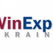 Специализированные выставки «WinExpo Ukraine» и «WineTech Ukraine» пройдут в Киеве!