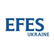 Компания Miller Brands Ukraine переименована в Efes Ukraine