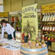 Международные выставки вина и виноделия «WinExpo Ukraine» и «WineTech Ukraine» состоялись в Киеве