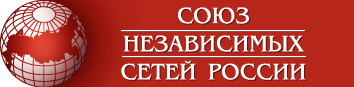 Магазин в день – не предел Магазин в день – не предел