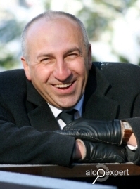 Напитки №4 Винный рынок на пути к реальности