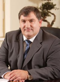 "Игристые вина" станут международными