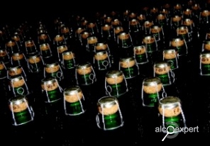 Напитки №4 Винный рынок на пути к реальности Напитки №4 Винный рынок на пути к реальности