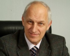 "Игристые вина" станут международными "Игристые вина" станут международными