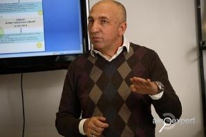 Напитки №4 Винный рынок на пути к реальности Напитки №4 Винный рынок на пути к реальности