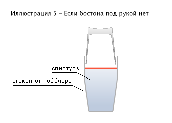 shakers_10.gif