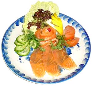 Какие напитки к каким блюдам