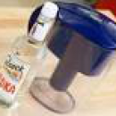 Очищаем водку в домашних условиях Очищаем водку в домашних условиях