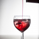 Простые рецепты алкогольных коктейлей в домашних условиях Простые рецепты алкогольных коктейлей в домашних условиях