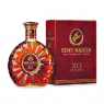 Коньяк Реми (Remy Martin)