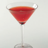 Коньячный мартини Коньячный мартини