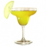 Olmeca Apple Tini